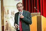 1311220089s.jpg