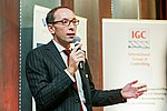 1311220093s.jpg