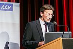 1311220100s.jpg