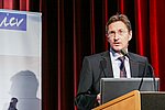 1311220101s.jpg
