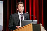 1311220103s.jpg