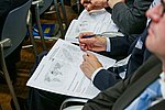 1311220111s.jpg