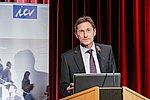 1311220113s.jpg