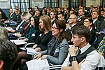 1311220115s.jpg