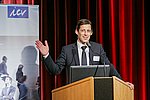 1311220116s.jpg