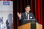 1311220118s.jpg
