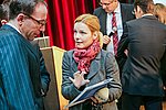 1311220124s.jpg