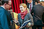 1311220125s.jpg