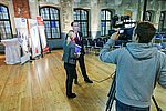 1311220126s.jpg