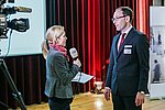 1311220128s.jpg