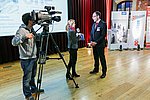 1311220129s.jpg