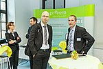 1311220131s.jpg