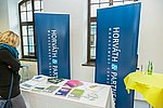 1311220133s.jpg