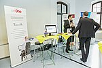 1311220134s.jpg