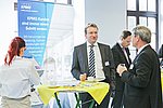 1311220135s.jpg