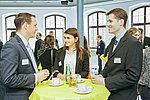 1311220137s.jpg