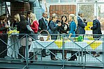 1311220157s.jpg