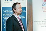 1311220166s.jpg