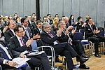 1311220258s.jpg