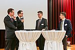 1311220285s.jpg