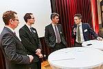 1311220314s.jpg
