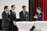 1311220315s.jpg