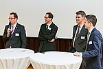 1311220317s.jpg