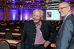 1405180433s.jpg