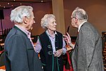 1405180447s.jpg