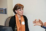 1405180451s.jpg