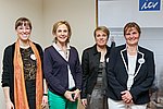 1405180456s.jpg