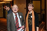 1405180462s.jpg