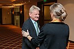 1405180476s.jpg
