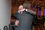 1405180477s.jpg