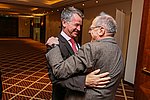 1405180482s.jpg