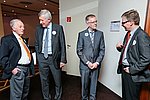 1405180484s.jpg