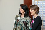 1405180486s.jpg
