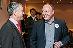 1405180494s.jpg