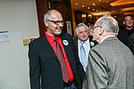 1405180505s.jpg