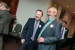 1405180512s.jpg