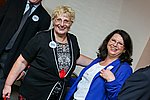 1405180515s.jpg