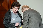 1405180519s.jpg