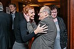 1405180527s.jpg