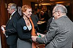 1405180529s.jpg