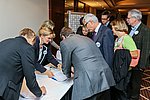 1405180531s.jpg