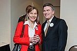 1405180562s.jpg
