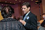 1405180563s.jpg