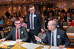 1405180566s.jpg