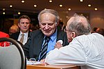 1405180571s.jpg