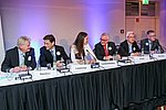 1405180573s.jpg